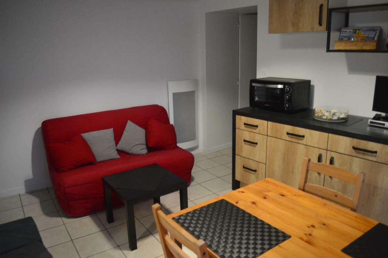 Le Bois Regnier Holiday home *